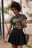 Army Of Darkness - Japanese AOD Boyfriend Tee