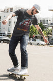 Army Of Darkness - Logo T-Shirt