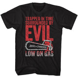 Army Of Darkness - Lowongas T-Shirt