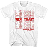 Army Of Darkness S Mart Bag T-Shirt