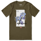 Horizons T-Shirt