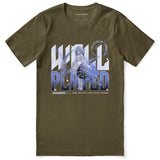 Well Played Anime T-Shirt