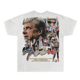 ArsÃ¨ne Wenger Classic Tee