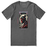 Wukong Monkey King T-Shirt