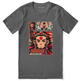 Wukong Meditation T-Shirt
