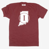 Assembly Hall Vintage Tee