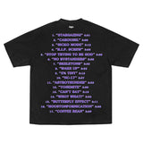 Astroworld Tee