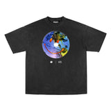Astroworld Tee