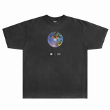 Astroworld Tee Style001