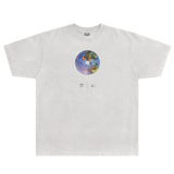 Astroworld Tee Style001