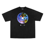 Astroworld Tee