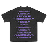 Astroworld Tee
