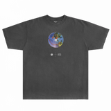 Astroworld Tee Style001