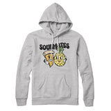 Soulmates Pineapple & Pizza Hoodie