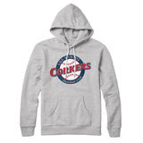Los Santos Corkers Hoodie