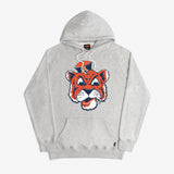 Auburn Big Logo Hoodie