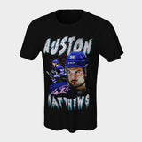 Auston Matthews - Toronto Hockey