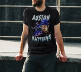 Auston Matthews - Toronto Hockey