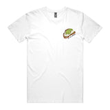 Get Smashed T-Shirt