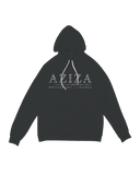 Aziza Hoodie