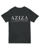 Aziza Tee