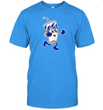 Cooper Kupp Shirt