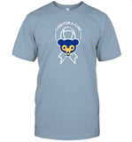 Chicago Cubs For A Cure Shirt