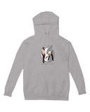 Proper Hoodie