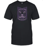 Dooleynoted Void Roast Shirt