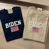 Biden Shirt, Biden Tees
