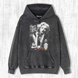 MARILYN MONROE T-SHIRT