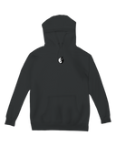 Ying Yang Twins Logo Hoodie