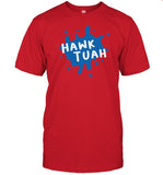 Donut Operator Silly Geese Hawk Tuah Shirt