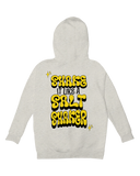 Shake it Hoodie