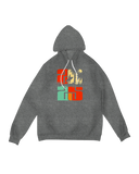2025 Hoodie
