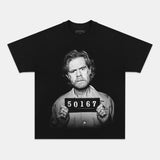FRANK GALLAGHER TEE Style001