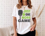 Pickleball Gifts