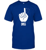 Dm55 T-Shirt