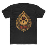 Planchette Tee