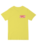 Sausage Party Tee