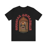 Annabelle Exclusive Tee