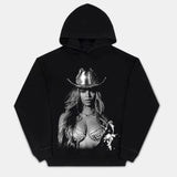 BEYONCE TEE Style009
