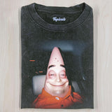 SPONGEBOB SQUAREPANTS T-SHIRTSÂ  Style001