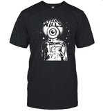 Art That Kills Atk Rod Shirt