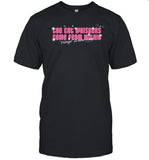 Daniel Howell The Cat Whisker Come From Within Shirt