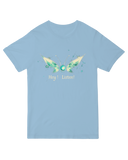 Navi Tee