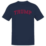 Trump Make America Great Again Men's T-Shirt
