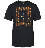 Baba Is You Baba Is Shirt