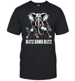 Blitz Bama Blitz Shirt