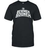 75 Bewmeh Sooneh Shirt